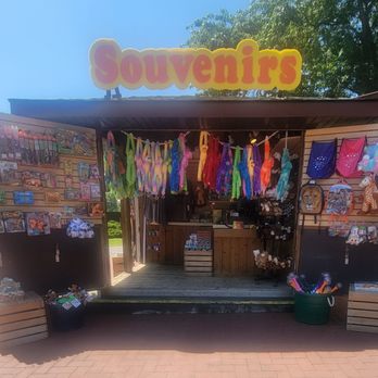 African Lion Safari - Souvenirs - Zoos Near Me - Cambridge, Ontario African Lion Safari - Souvenirs - Zoos Near Me - Cambridge, Ontario