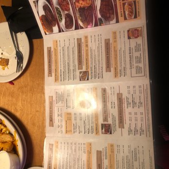 Texas Roadhouse - My favorite is the bread and the butter - Steakhouses Near Me - Methuen, Massachusetts Texas Roadhouse - My favorite is the bread and the butter - Steakhouses Near Me - Methuen, Massachusetts