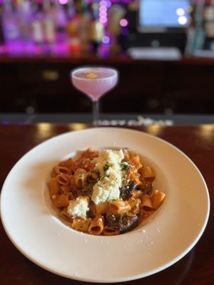 La Sorella di Francesca by null