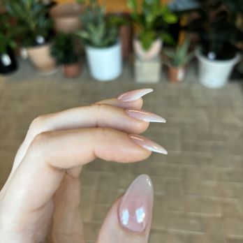 Queen Spa - Skin Care Near Me - Austin, Texas
