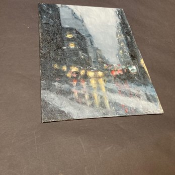 ROOQ Fine Art and Framing - Framing Near Me - Manhattan, New York ROOQ Fine Art and Framing - Framing Near Me - Manhattan, New York