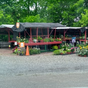 Barry Davis Produce Stand - View of market - Fruits & Veggies Near Me - Collegeville, Pennsylvania Barry Davis Produce Stand - View of market - Fruits & Veggies Near Me - Collegeville, Pennsylvania
