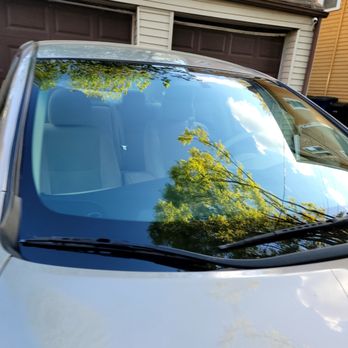 SBG Glass - Sbgglassllc.com 203-303-4901
Mobile Auto Glass Replacement
Windshield
Window Regulators - Auto Glass Services Near Me - Waterbury, Connecticut SBG Glass - Sbgglassllc.com 203-303-4901
Mobile Auto Glass Replacement
Windshield
Window Regulators - Auto Glass Services Near Me - Waterbury, Connecticut