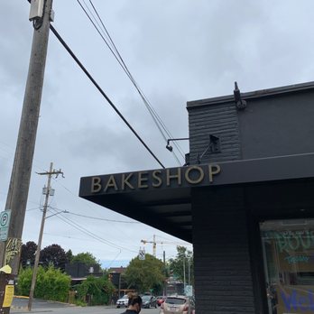 Coyle's Bakeshop - Cafes Near Me - Seattle, Washington Coyle's Bakeshop - Cafes Near Me - Seattle, Washington