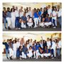 Photo of Got Kizomba