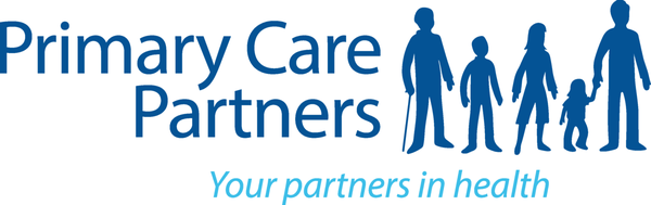 Primary Care Partners