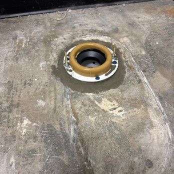 Dylans Plumbing Group - Plumbing Near Me - Ontario, California Dylans Plumbing Group - Plumbing Near Me - Ontario, California