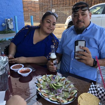 El Coco Loco Modesto - Aguachile - Seafood Near Me - Modesto, California El Coco Loco Modesto - Aguachile - Seafood Near Me - Modesto, California