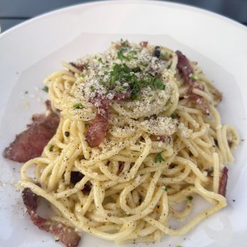 Bocca - Italian Near Me - Indianapolis, Indiana Bocca - Italian Near Me - Indianapolis, Indiana