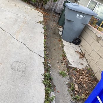 Delta Mechanical - water going down to street - Plumbing Near Me - San Diego, California Delta Mechanical - water going down to street - Plumbing Near Me - San Diego, California