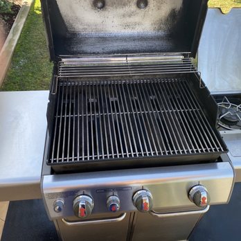 BBQ Solutions - BBQ - Grill Services Near Me BBQ Solutions - BBQ - Grill Services Near Me