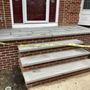 Photo of Polania Construction