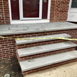 Polania Construction