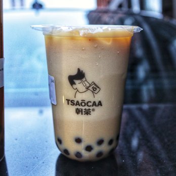 Tsaocaa Boston - Bubble Tea Near Me - Boston, Massachusetts Tsaocaa Boston - Bubble Tea Near Me - Boston, Massachusetts
