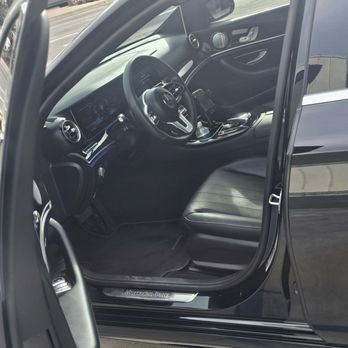 Tint World - 2030 E350 - Car Window Tinting Near Me - San Diego, California Tint World - 2030 E350 - Car Window Tinting Near Me - San Diego, California
