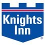 Photo of Knights Inn Brazil