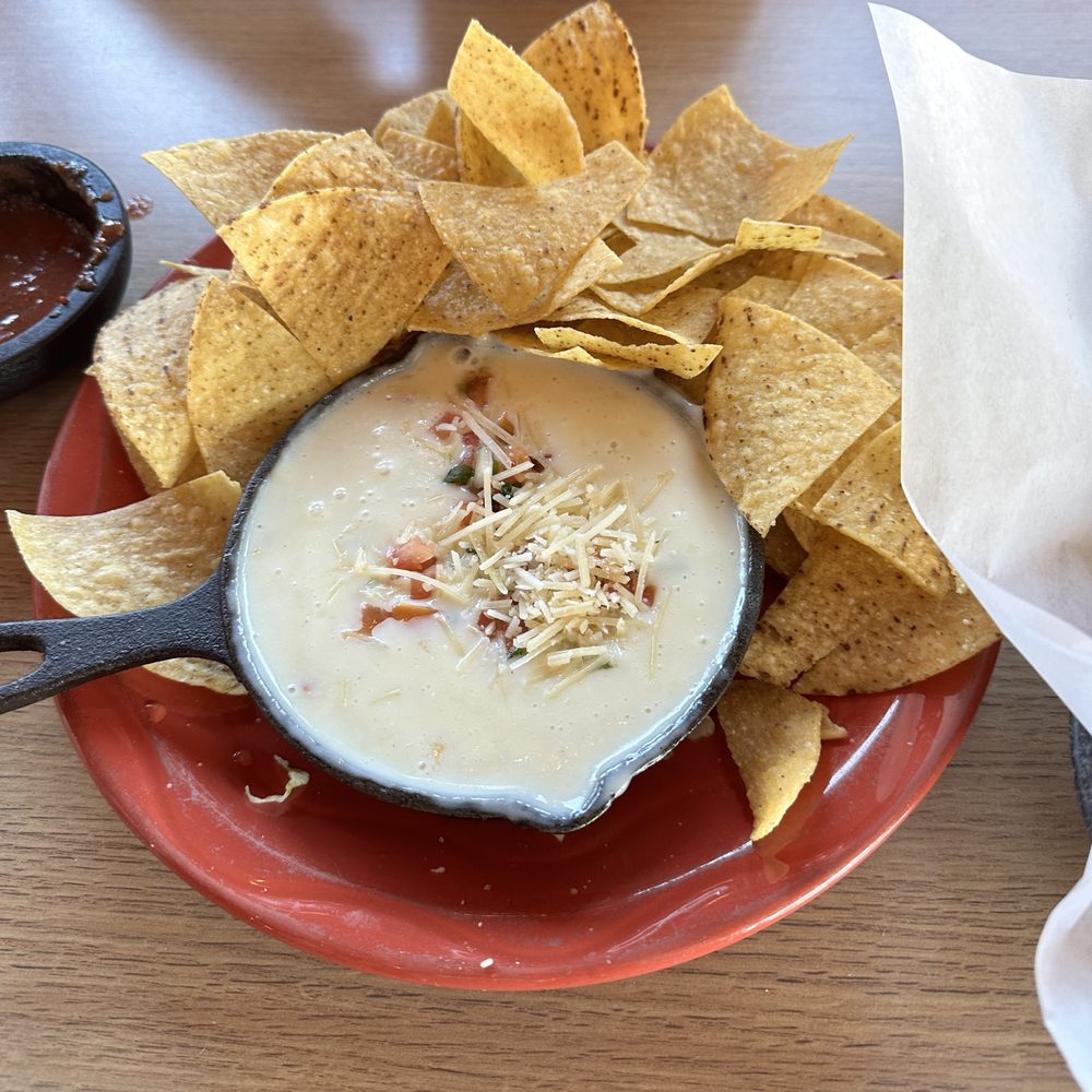 Cafe Sabor - Mexican Near Me - St. George, Utah