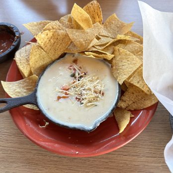 Cafe Sabor - Mexican Near Me - St. George, Utah Cafe Sabor - Mexican Near Me - St. George, Utah