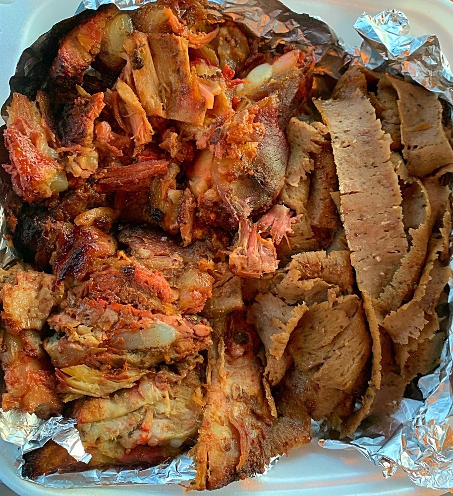 JOHNNY K’S PATIOS 49 Photos & 92 Reviews 17816 Torrence Ave