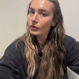 Skin from facial / prx Skin from facial / prx