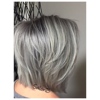 Salon B - #cut #color #fashion shades - Hair Salons Near Me - Lackawanna , New York Salon B - #cut #color #fashion shades - Hair Salons Near Me - Lackawanna , New York
