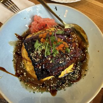Sunny Side Breakfast - Breakfast & Brunch Near Me - Sacramento, California Sunny Side Breakfast - Breakfast & Brunch Near Me - Sacramento, California