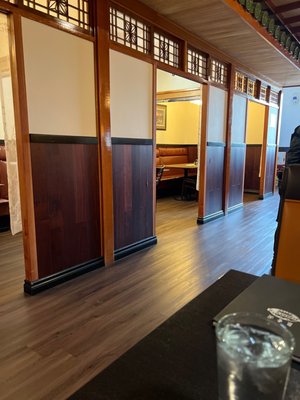 Jimmy's Asian Food Restaurant by null