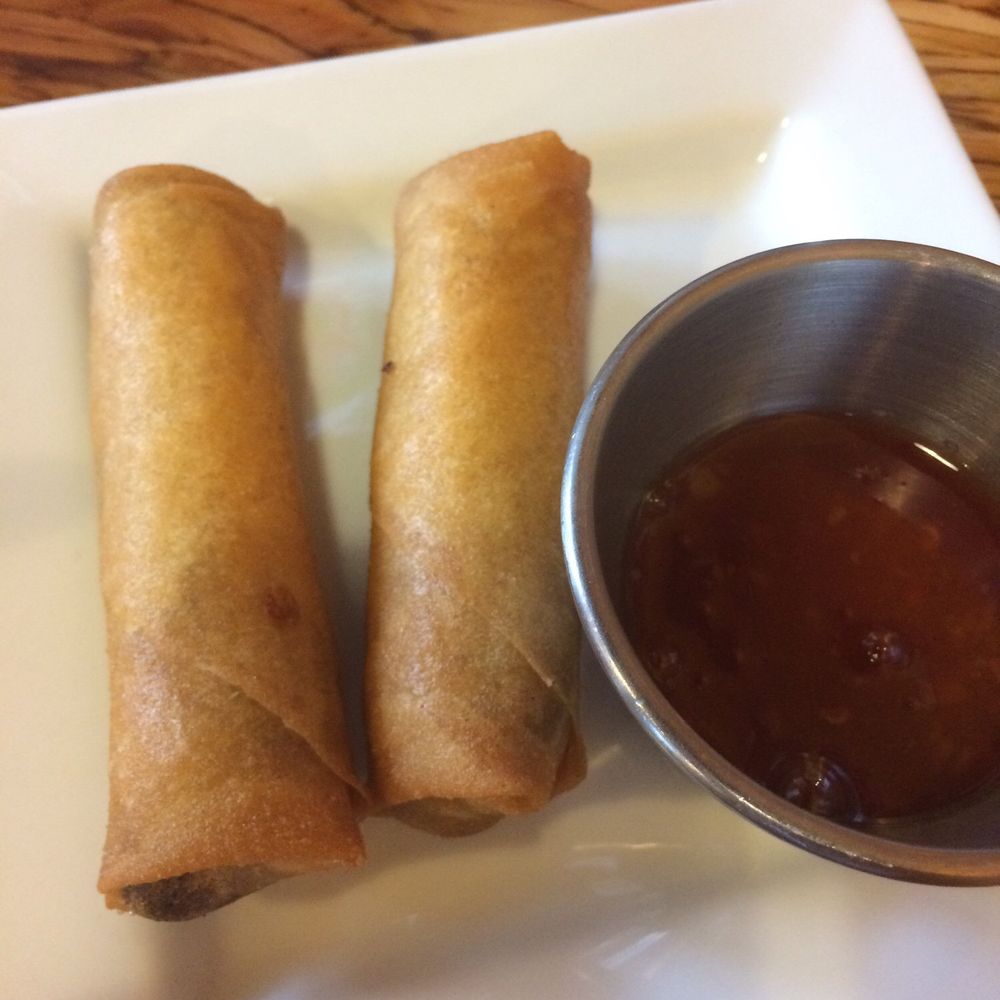 Guahan Grill - Lumpia - Barbeque Near Me - Oceanside, California Guahan Grill - Lumpia - Barbeque Near Me - Oceanside, California