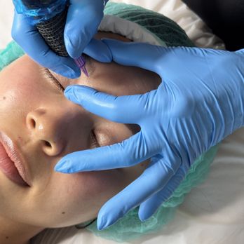 Jiko 358 Permanent Makeup - Permanent Makeup Near Me - Honolulu, Hawaii