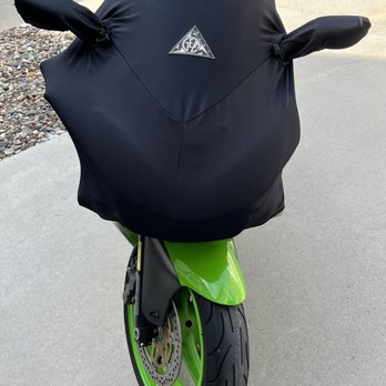Geza Gear - Motorcycle Gear Near Me - Haymarket, Virginia Geza Gear - Motorcycle Gear Near Me - Haymarket, Virginia