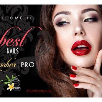 Lashes Pro & Spa - Eyelash Service Near Me - Missouri City, Texas Lashes Pro & Spa - Eyelash Service Near Me - Missouri City, Texas