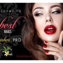 Photo of Lashes Pro & Spa