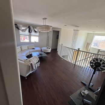 Wood Floor Installers - Flooring Near Me Wood Floor Installers - Flooring Near Me