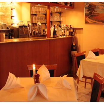 Pacini - Barbereich - Italian Near Me - Berlin, BE Pacini - Barbereich - Italian Near Me - Berlin, BE