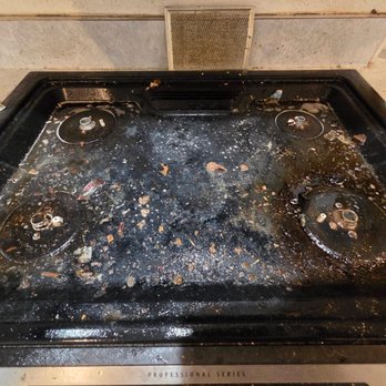 Superior Cleaning Pros - Before shots, in very bad condition, had not been clean in a while. - Home Cleaning Near Me - Raeford, North Carolina Superior Cleaning Pros - Before shots, in very bad condition, had not been clean in a while. - Home Cleaning Near Me - Raeford, North Carolina