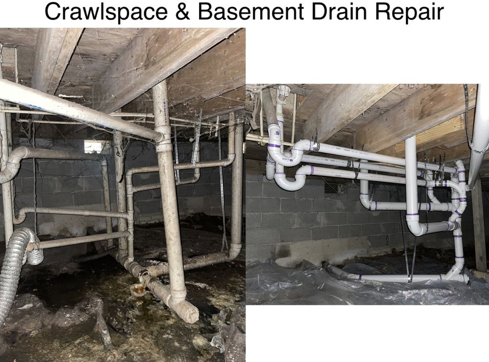 Slide of Pure Water Ministry