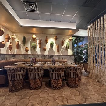 Casa Santa - Mexican Near Me - Noblesville, Indiana Casa Santa - Mexican Near Me - Noblesville, Indiana