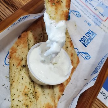 Gyro World Astoria - Mediterranean Near Me - Astoria, New York