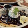 Photo of Bruncheon