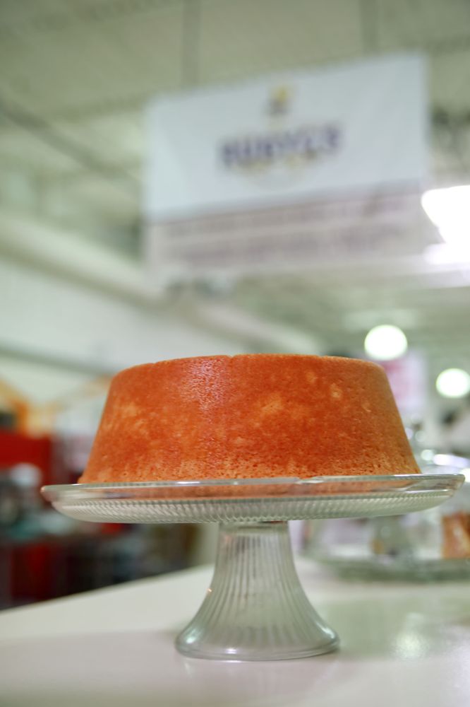 RUBYG’S BUTTERCREME SENSATIONS with photos Updated August 2024 28