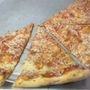 Photo of John & Tony's Pizza