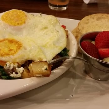 First Watch - Hash - Breakfast & Brunch Near Me - Bowie, Maryland First Watch - Hash - Breakfast & Brunch Near Me - Bowie, Maryland