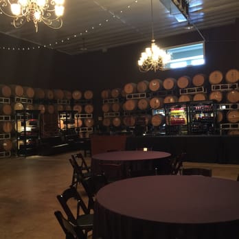 Leoness Cellars - Venues & Event Spaces Near Me - Temecula, California Leoness Cellars - Venues & Event Spaces Near Me - Temecula, California