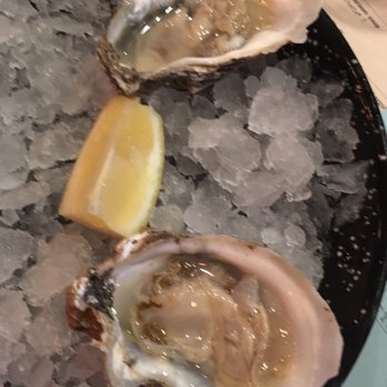 Fish N Beer - Raw oysters. - Seafood Near Me - Denver, Colorado Fish N Beer - Raw oysters. - Seafood Near Me - Denver, Colorado