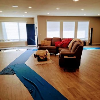 Quality Movers - Movers Near Me - Bismarck, North Dakota