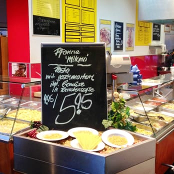 Gabino - Bistros Near Me - Dortmund, NW