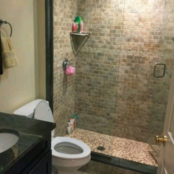 Pristine Cleaning Service - Office Cleaning Near Me Pristine Cleaning Service - Office Cleaning Near Me