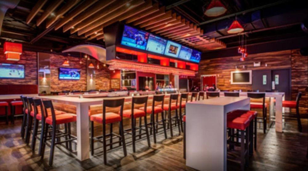 RESTAURANT BAR LE STADE Updated September 2024 24 Photos 989