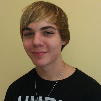The Model Look Salon - Hair Salons Near Me - Pearland, Texas The Model Look Salon - Hair Salons Near Me - Pearland, Texas