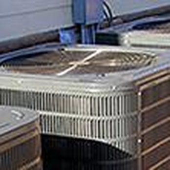 BTU Heating & Air - Heating & Air Conditioning/HVAC Near Me